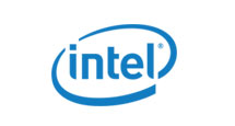 Awesome Brand Image