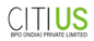 Awesome Logo